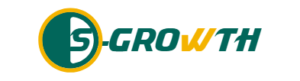 onlinelogomaker-071826-1212-8458-2000-transparent