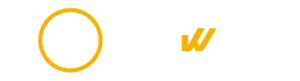 onlinelogomaker-071826-1238-4301