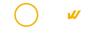 onlinelogomaker-071826-1238-4301